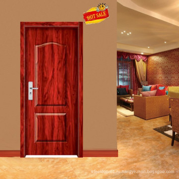 Современные наружные деревянные двери деревянные спальня картинки